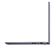 Ноутбук Dell Inspiron 2in1 7445 Ryzen 5-8640HS/16GB/512/Win 11 Touch (i7445-A124CLDDX) - зображення 10
