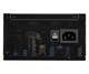 Блок питания Cooler Master GX II Gold 850W ATX 3.1 850W 80+ Gold Full Modular (MPX-8503-AFAG-2EBEU) EU - изображение 9