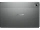 Планшет Lenovo Idea Tab Plus 12/256GB Wi-Fi Luna Grey + Pen and Keyboard (ZAG70699UA) - изображение 6