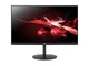 Монітор Acer Nitro XV270UXEbmiiprx (UM.HX0EE.E01) - зображення 1