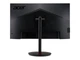 Монітор Acer Nitro XV270UXEbmiiprx (UM.HX0EE.E01) - зображення 4