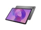 Планшет Lenovo Idea Tab 8/256GB Wi-Fi Luna Grey + Pen and Folio Case FIFA Edition (ZAFR0999UA) - изображение 5