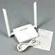 Маршрутизатор LB-LINK BL-CPE600EU с 4G LTE и Wi-Fi для мобильного интернета через SIM-карту - изображение 3