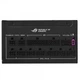 Блок живлення Asus rog Strix 1200w Platinum rog Equalizer (90ye00w6-b0na00) - зображення 7