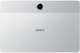 Планшет oppo Pad se wifi 4/128 Starlight Silver (opd2419) - изображение 3
