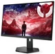 Монитор 27" Lenovo Legion 27u-10 (67d1gac1ua) - изображение 2