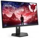 Монитор 27" Lenovo Legion 27u-10 (67d1gac1ua) - изображение 7