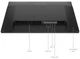 Монитор 27" Lenovo Legion 27u-10 (67d1gac1ua) - изображение 10