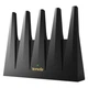 Беспроводной маршрутизатор Tenda be12 Pro - изображение 1