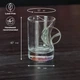 Рюмка (Mazda) VSKLO - изображение 5