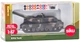 Czołg Siku Super metalowy 1:87 (4006874083169) - obraz 1