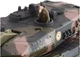 Czołg Siku Super metalowy 1:87 (4006874083169) - obraz 6