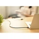 Дата кабель USB 2.0 AM/AF 1.0m US103 black Ugreen (10314) - зображення 3