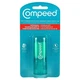 Средство от натирания ступней Compeed (Компид) 8 г - изображение 1