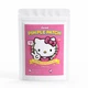 Патчі від прищів Hello Kitty Sweet Pimple Patch (водостійкі, з олією чайного дерева), 25 шт - зображення 1