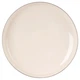 Pokrywka do garnka Orion emaliowana Kremowa 29 cm (8592381271855) - obraz 3