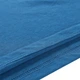 Футболка Alpine Pro Nogera XXL Синий (1054-007.023.0030) - изображение 7