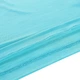 Футболка Alpine Pro Basika L Бирюзовый (1054-007.023.0055) - изображение 5