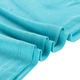 Футболка Alpine Pro Basika L Бирюзовый (1054-007.023.0055) - изображение 6