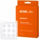 Точечные патчи с микроиглами ACNELAB+ Spotless Microdarts Patches, 9 шт (53719980867952) - изображение 3