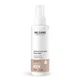 Гармонизирующий тонер-мист для лица Re.Care Harmonize Skin Toner Mist, 100 мл (4823109410954) - изображение 1
