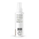Гармонизирующий тонер-мист для лица Re.Care Harmonize Skin Toner Mist, 100 мл (4823109410954) - изображение 2