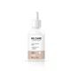 Інтенсивна зволожувальна сироватка для обличчя Re.Care Extra Hydration Serum, 30 мл (4823109411319) - зображення 1