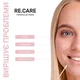 Локальное средство от прыщей подсушивающий Re.Care Anti-Pimple Drying lotion, 10 мл (4823109409231) - изображение 3