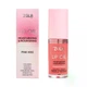 Олія для губ Zola Pink Kiss, 7 мл (4820227162123) - зображення 2