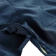 Куртка Alpine Pro Hoora 2 XS Темно-синій (1054-007.023.0013) - зображення 9