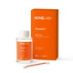 Подсушивающий лосьон для лица ACNELAB+ Dry Spot Dry Lotion, 30 мл (52764022047088) - изображение 3