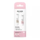 Набір для догляду за губами Re.Care Day & Night Lip Care Set Бальзам 15 мл + Нічна маска 15 мл (4823109414051) - зображення 2
