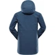 Куртка Alpine Pro Hoor 2 L Синій (1054-007.023.0069) - зображення 2