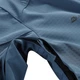 Куртка Alpine Pro Hoor 2 L Синій (1054-007.023.0069) - зображення 14