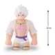 Стретч-игрушка ELASTIKORPS серии "One piece" – ЛУФФИ 5 ГИР (OPELARESB-G5) - изображение 2