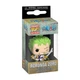 Фигурка-брелок Funko Pop! Большой куш Ророноа Зоро 4 см (61371) - изображение 3