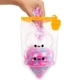 Мягкая игрушка-антистресс Fluffie Stuffiez Small Plush Мороженое 20 см (511779) - изображение 5