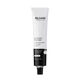 Балансировочная глиняная маска для лица Re.Care Balancing Clay Mask, 45 мл (4823109412033) - изображение 1