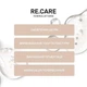 Оновлюючий феруловий пілінг для обличчя Re.Care Renewing Ferulic Peel, 30 мл (4823109411494) - зображення 3