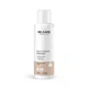 Увлажняющий тонер для лица Re.Care Daily Hydrate Face Toner, 100 мл (4823109411210) - изображение 1