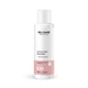 Отшелушивающий тонер для лица Re.Care Exfoliating Face toner, 150 мл (4823109409217) - изображение 1