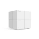 WiFi Mesh система Tenda Nova MW6 (2-pack) (MW6-KIT-2) - зображення 4