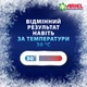 Гель для прання Ariel Professional Для кольорового 111 циклів прання 4.995 л (8006530241335) - зображення 5
