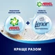 Гель для прання Ariel Professional Для кольорового 111 циклів прання 4.995 л (8006530241335) - зображення 7