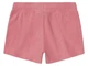 Трикотажные шорты для девочки Pepperts размер 146-152 (SH0004G076) - изображение 3