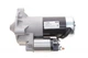 Стартер Citroen Berlingo 1.8-2.0 D/HDI 96-11/Suzuki Vitara 1.9 D 95-99 (1.7kw) (z=10/11/12/13) = 111070 F032111070, HC-Cargo - зображення 1