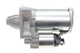 Стартер Peugeot Partner 1.6 BlueHDI 14- (12V/1.7kw) (z=12) S0775S , AS - зображення 4