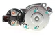 Стартер Hyundai Sonata 2.0-2.4 05-10 (12V/1.2kw) (z=8) S1150S , AS - зображення 3