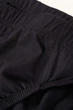 Труси C&A чорний QVHHI593 2XL - изображение 4