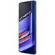 Смартфон RealmeGT Neo 3 256 GB Le Mans Blue (Grade B) - Б/В - зображення 2